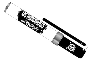 Amazon.co.jp: 新日本プロレスリング ロスインゴベルナブレス